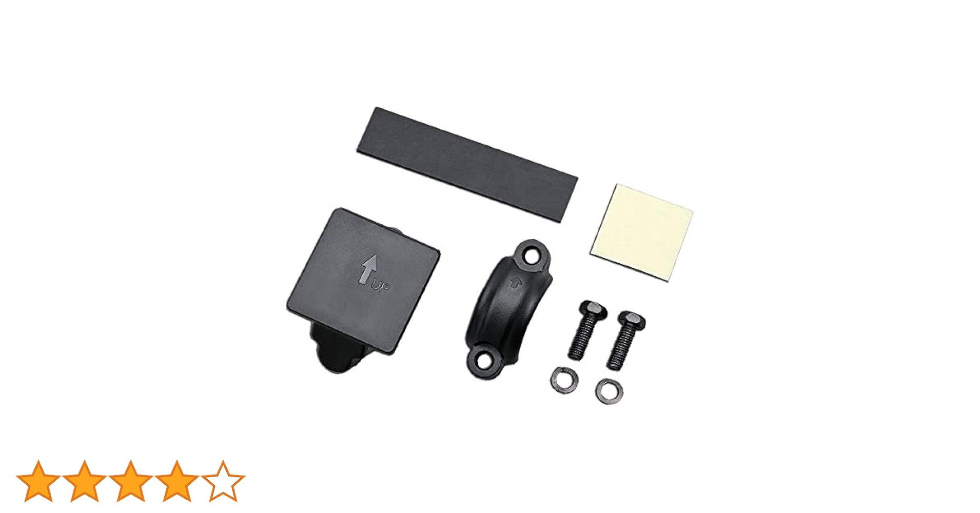 いのたくページ 4909449422687.jpg